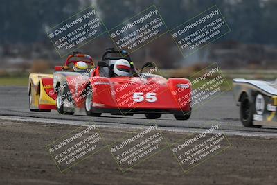 media/Jan-13-2024-CalClub SCCA (Sat) [[179f4822a7]]/Group 4/Sunset (Race)/